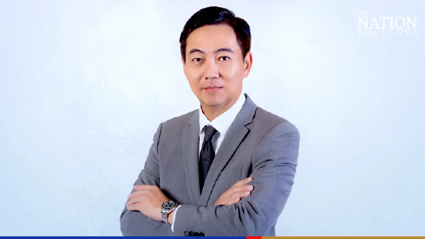 PwC is the exclusive Knowledge Partner for Apec CEO Summit 2022