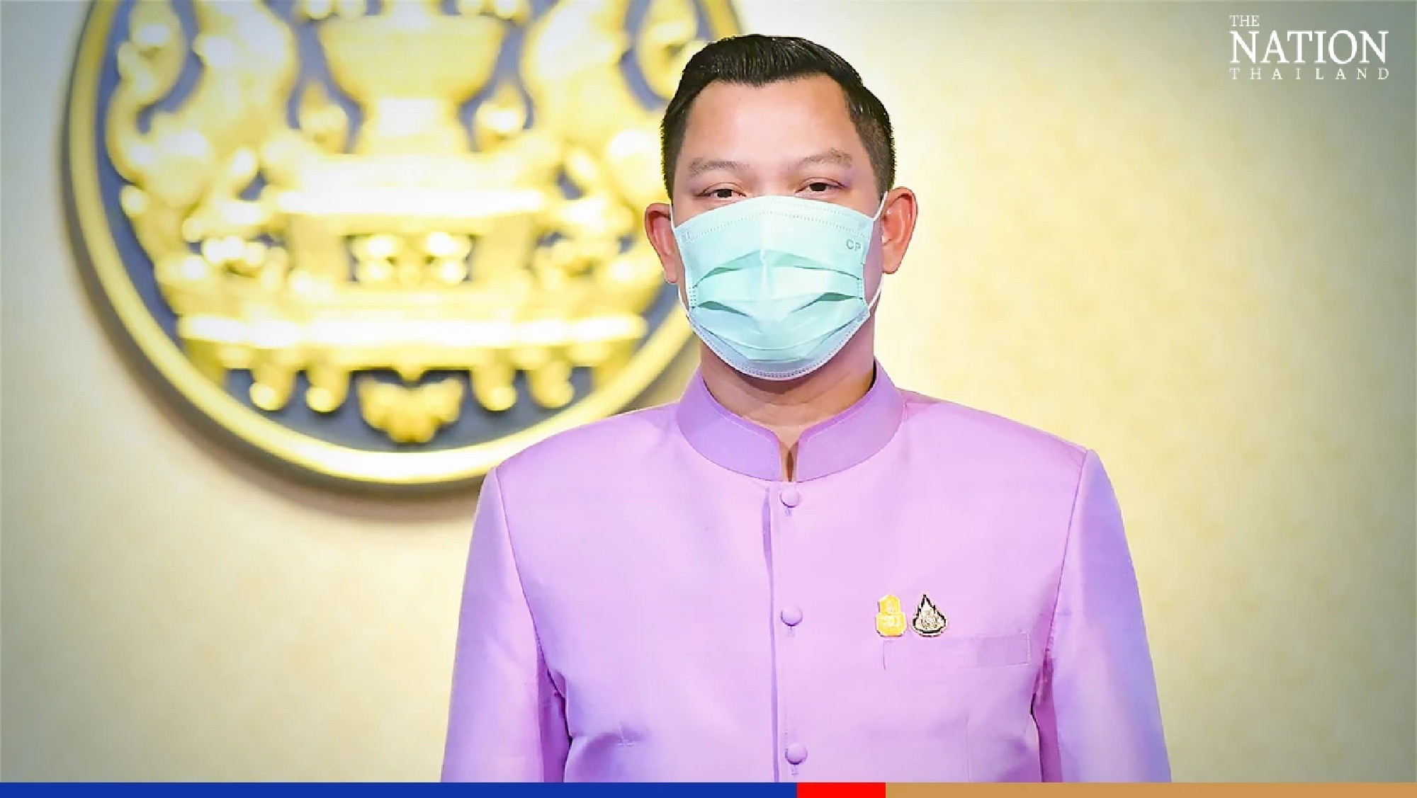 Govt gets ready for clusters as BA.4, BA.5 become main Covid strains