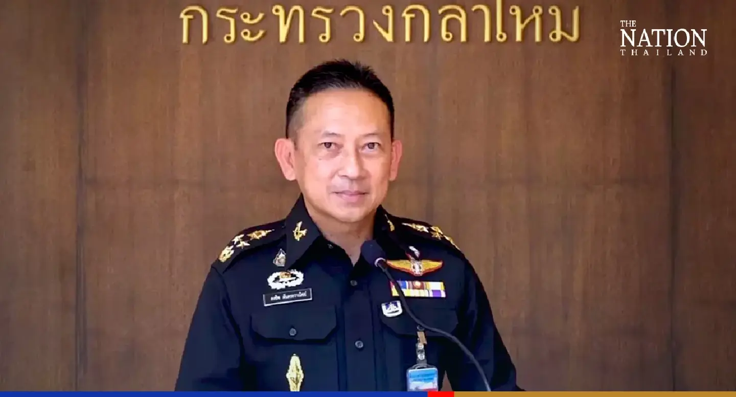 Defence Ministry on the alert for Covid-19, monkeypox