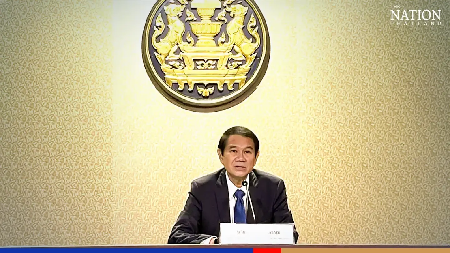 Construction of 3-airport high-speed railway link starts in October