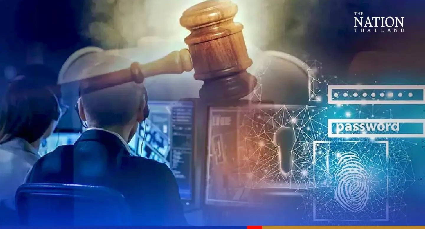 Cabinet okays draft decree freeing some agencies from Data Protection Act