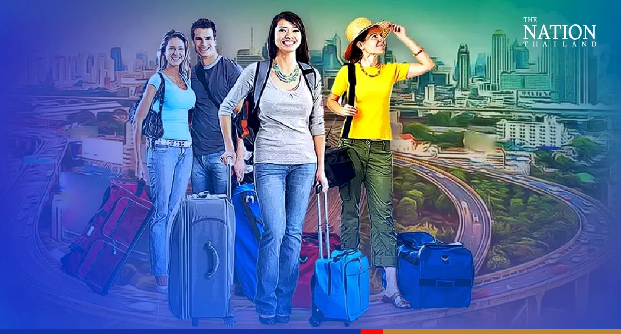 Cabinet nod for PR plan to draw foreign investments