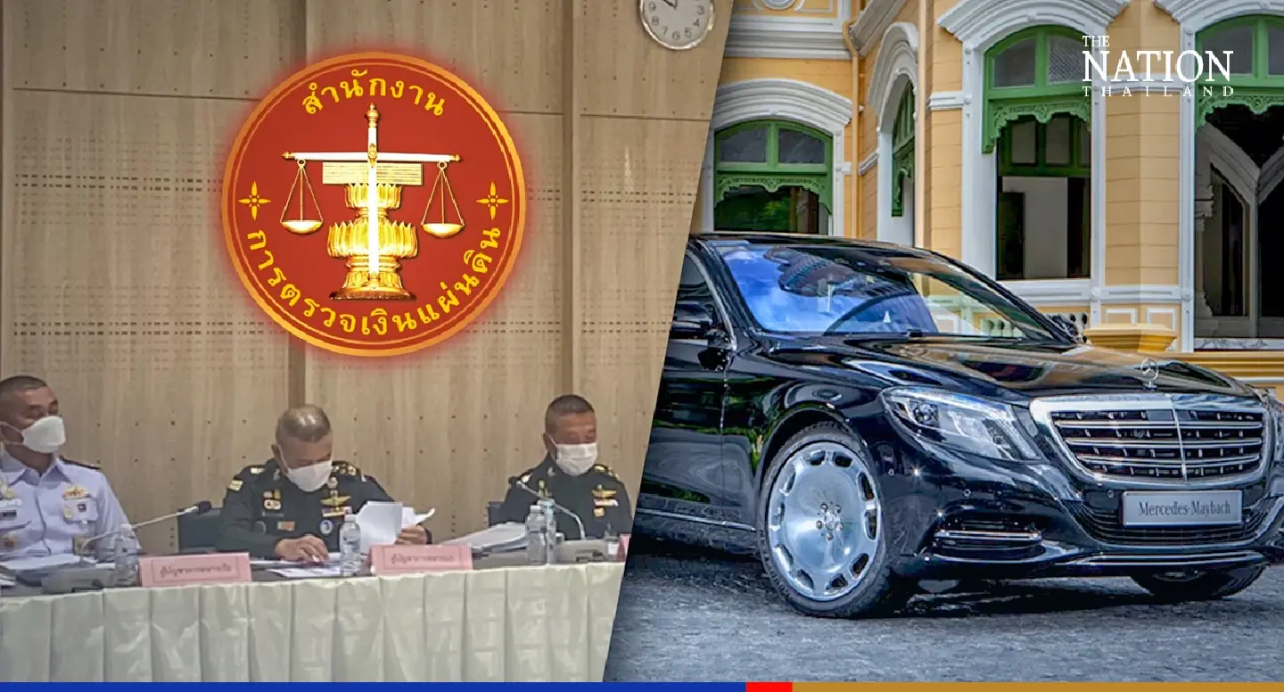 Brake put on Defence Ministry plan to buy Mercedes fleet for generals Brake put on Defence Ministry plan to buy Mercedes fleet for generals