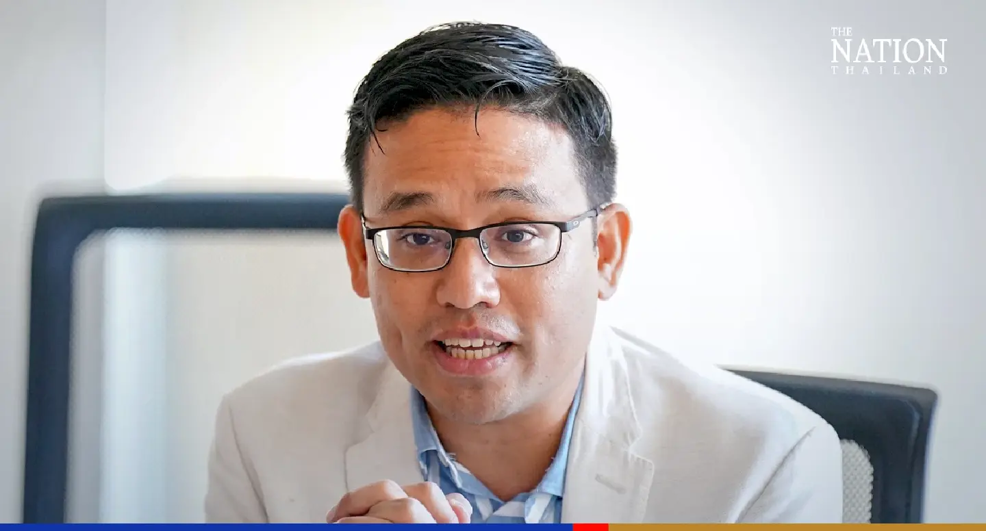 Krungsri’s fintech arm pumps THB3bn into Thai, foreign start-ups