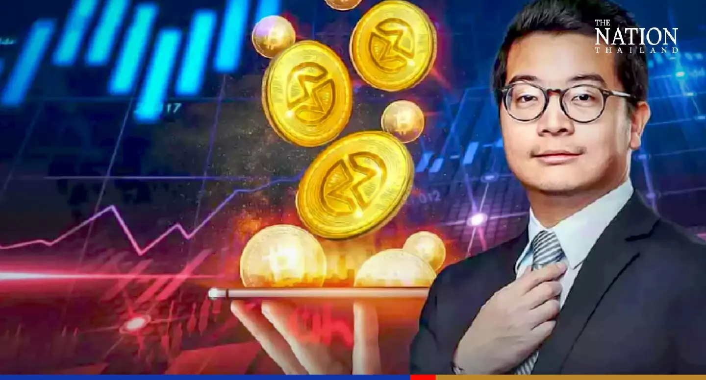 Zipmex Thailand denies reports of THB5 billion damage to investors Zipmex Thailand denies reports of THB5 billion damage to investors