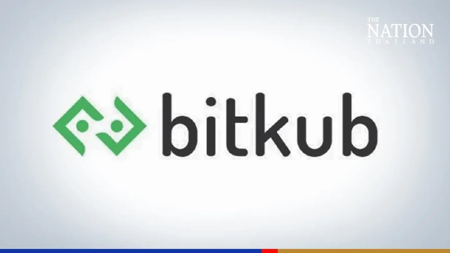 Bitkub clarifies Market Maker Fine Penalty by SEC Bitkub clarifies Market Maker Fine Penalty by SEC
