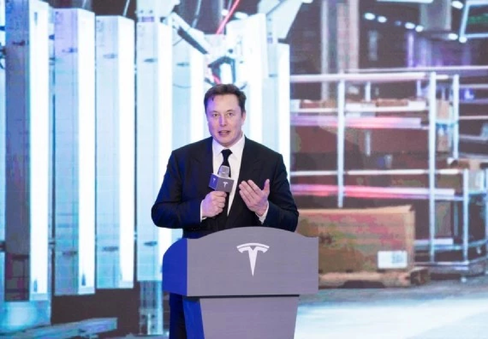 Elon Musk decides to terminate Twitter deal