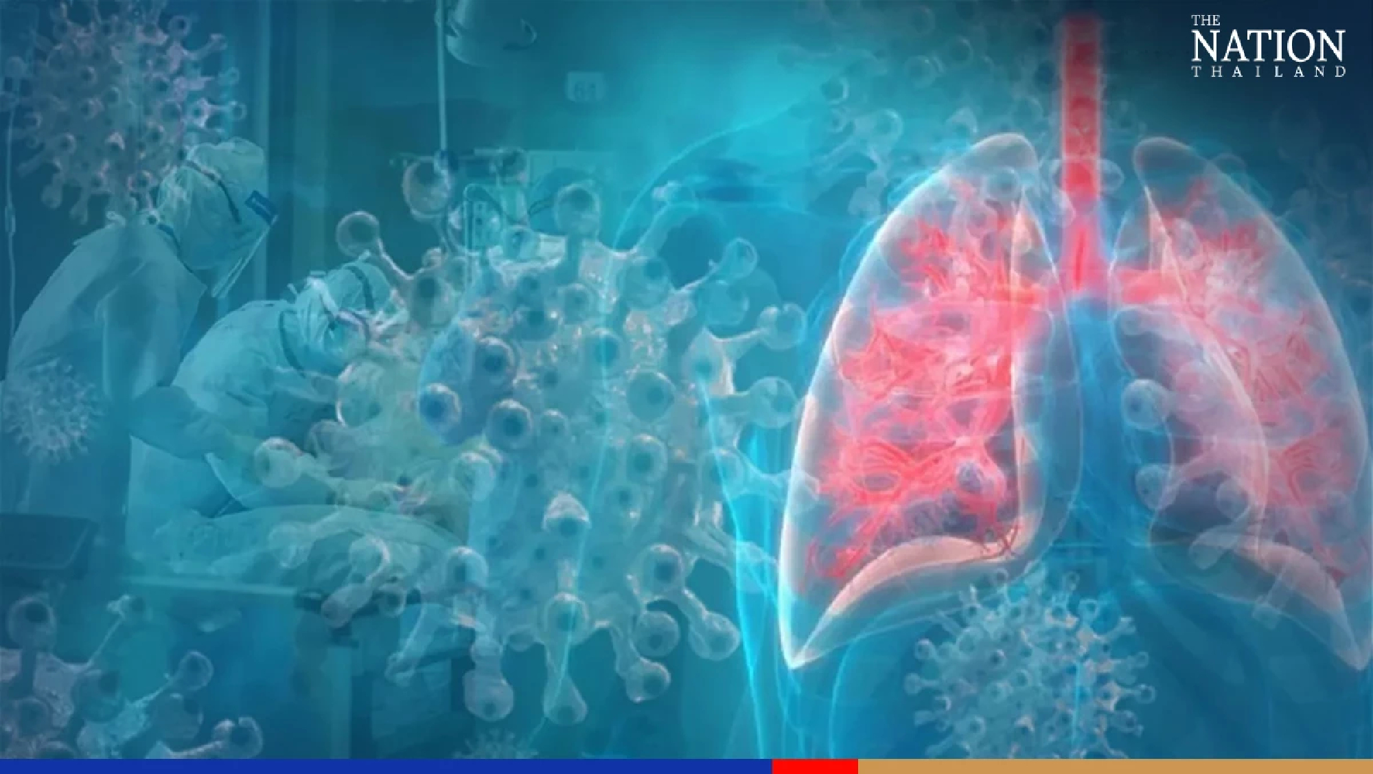 Omicron may not be severe, but boosters will save lives: expert