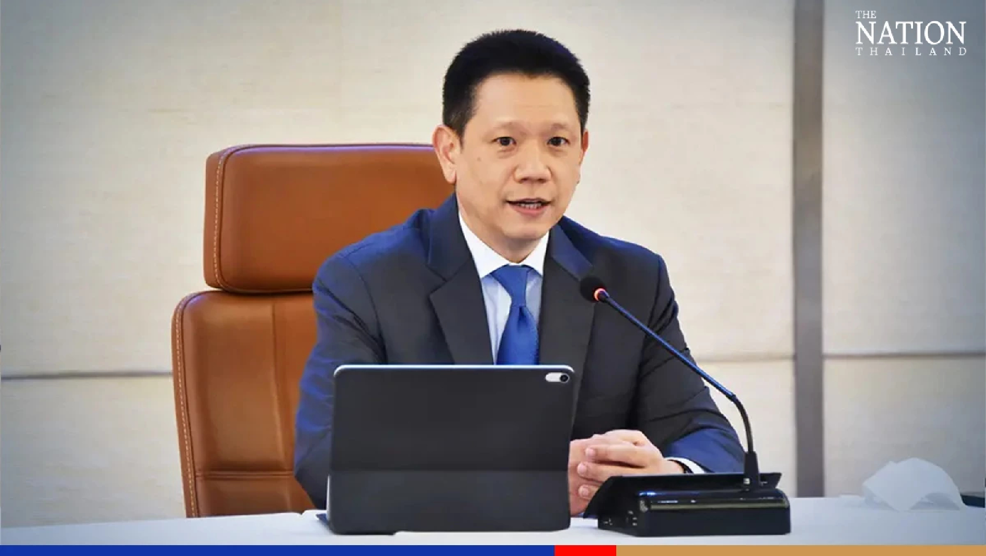 Digital lottery smashes record with 7.1m tickets sold out in 2 days