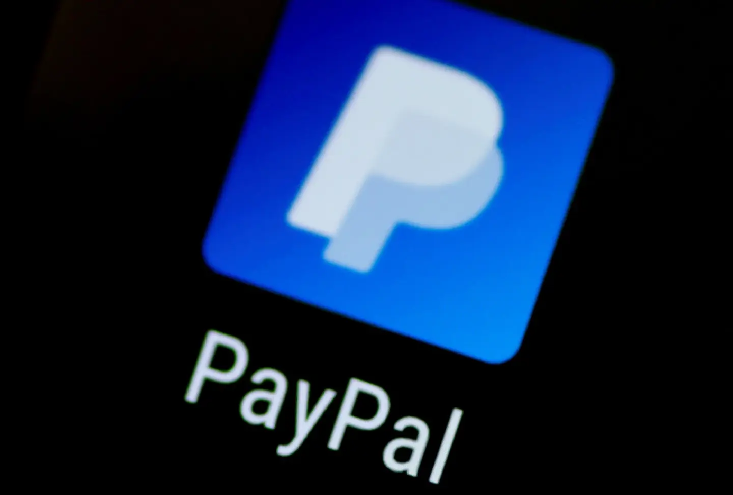 Indonesia blocks Yahoo, Steam, PayPal for failing to comply with licensing policy