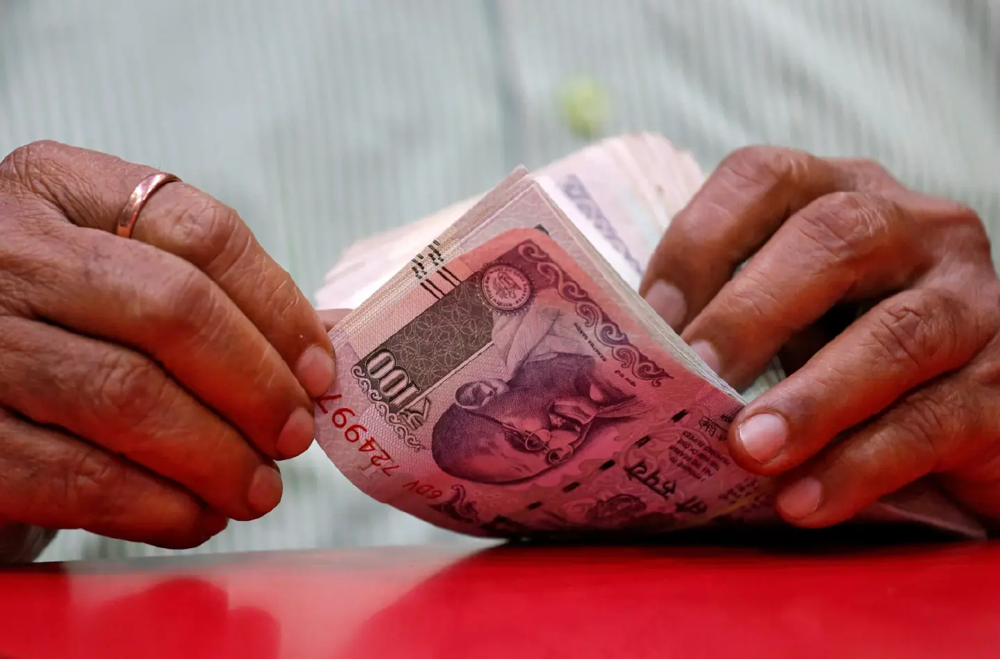 Tax revenues in Asia and the Pacific hit hard by the Covid-19 crisis Tax revenues in Asia and the Pacific hit hard by the Covid-19 crisis