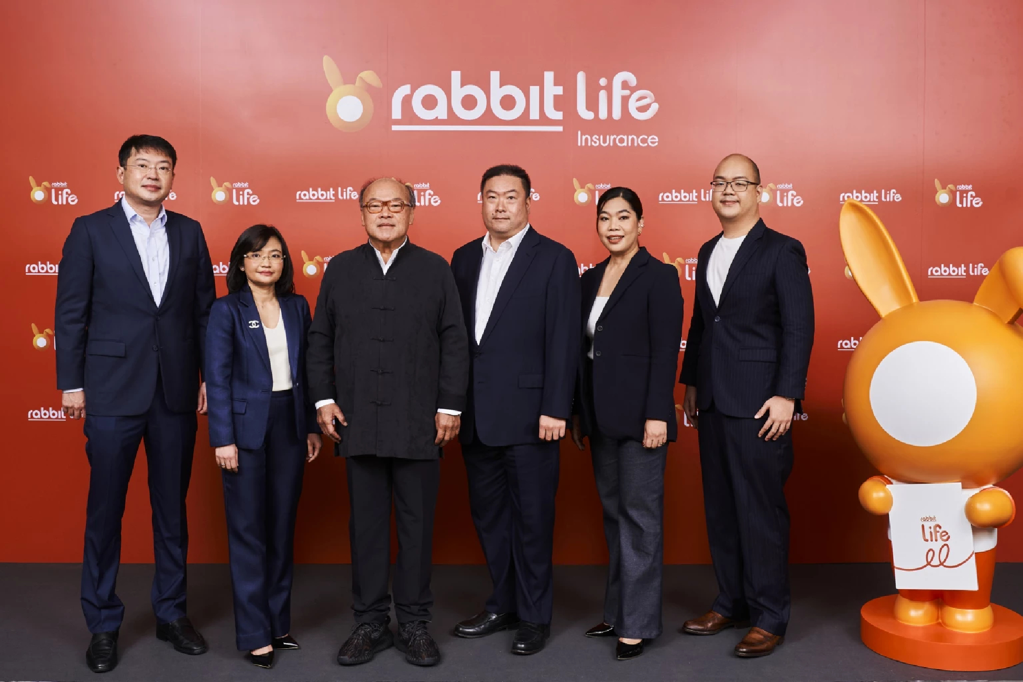 Rabbit Life introduces new-age insurance for modern lifestyles