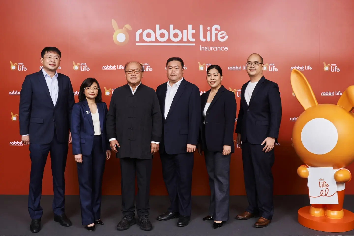 Rabbit Life introduces new-age insurance for modern lifestyles Rabbit Life introduces new-age insurance for modern lifestyles