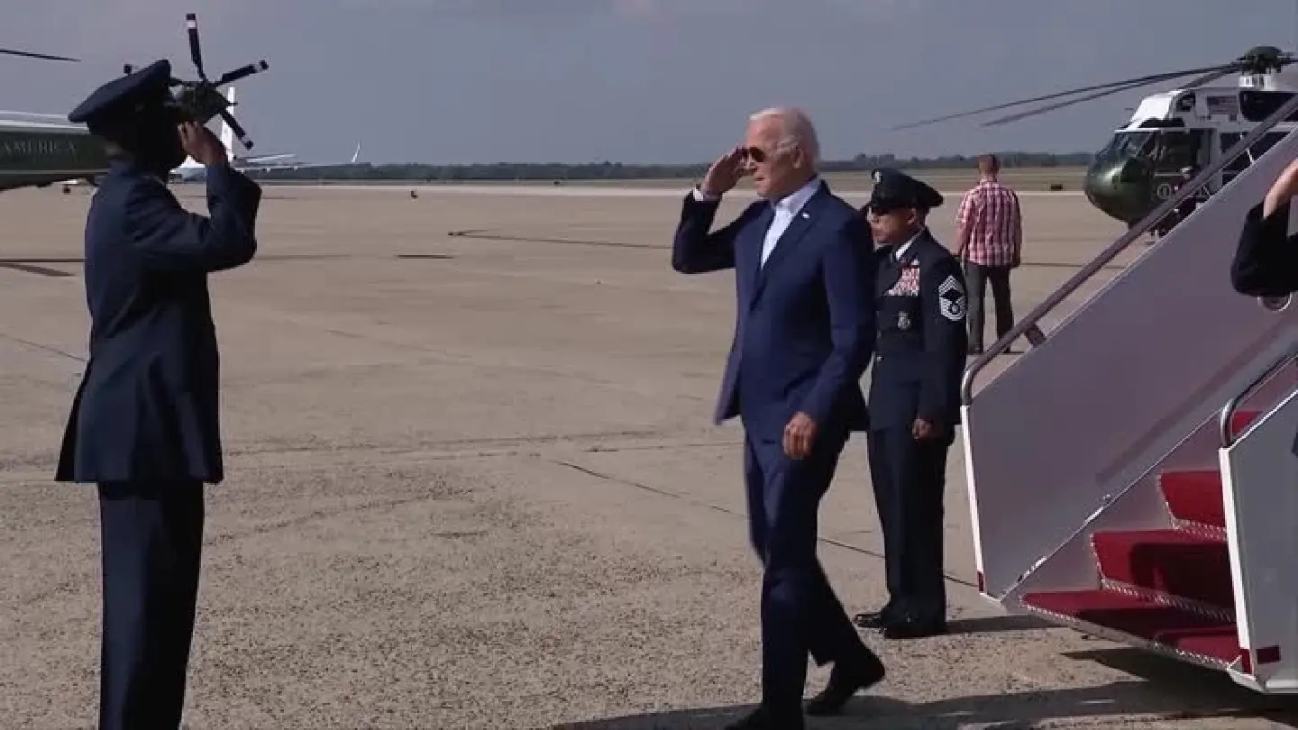 Biden says he expects to speak with China's Xi in coming days Biden says he expects to speak with China's Xi in coming days