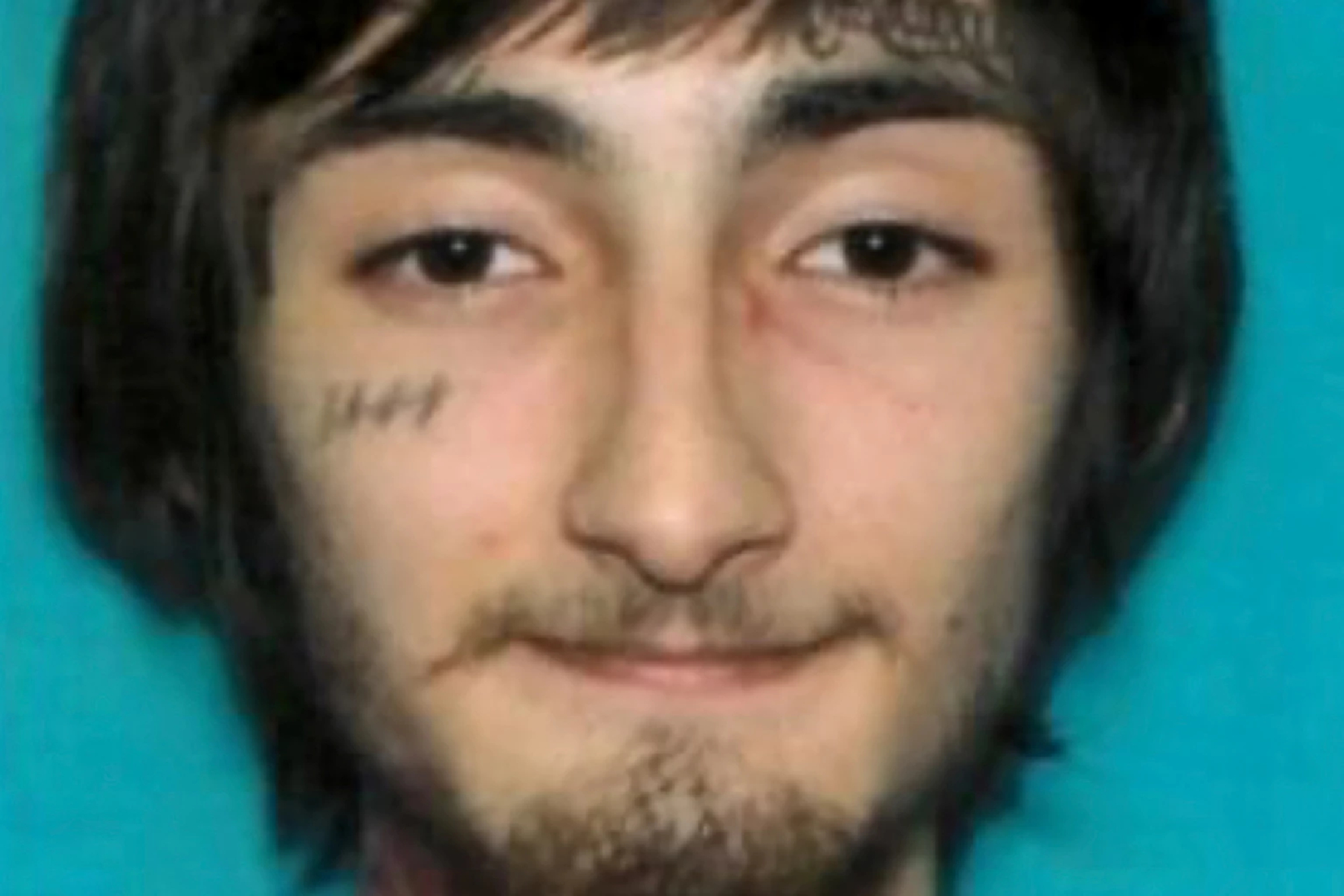 Suspect captured in shooting at July 4 parade in Chicago's Highland Park suburb