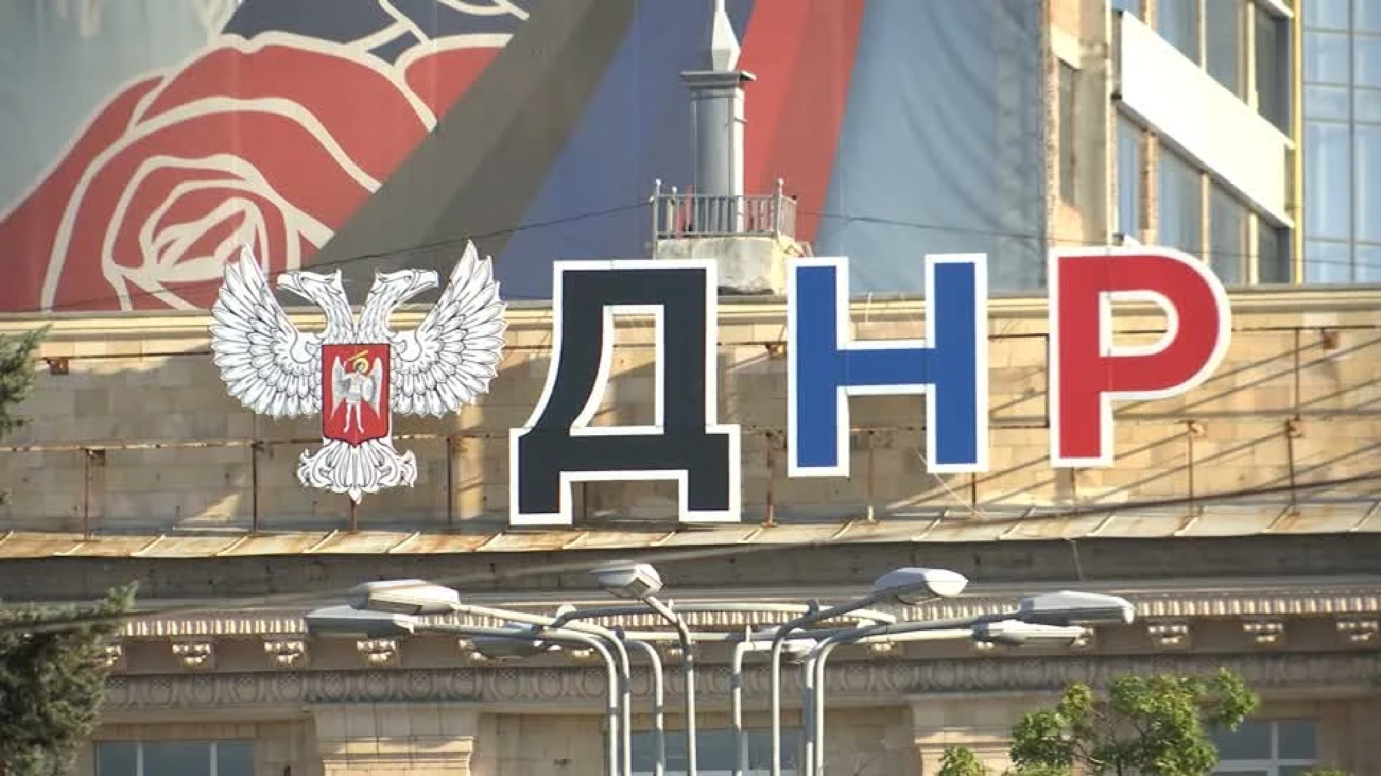N. Korea officially recognizes independence of 2 separatist regions in Ukraine