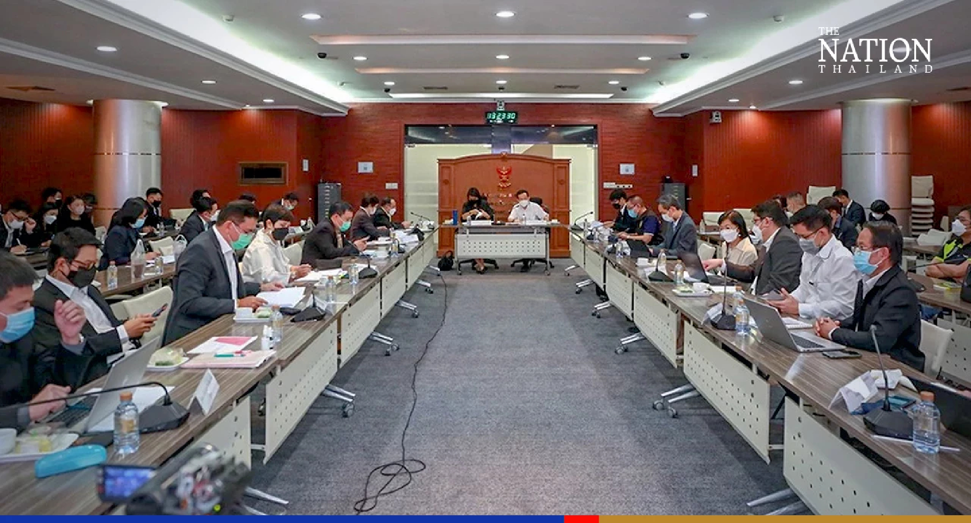 Network operators face hefty fine for failure to help curb scams