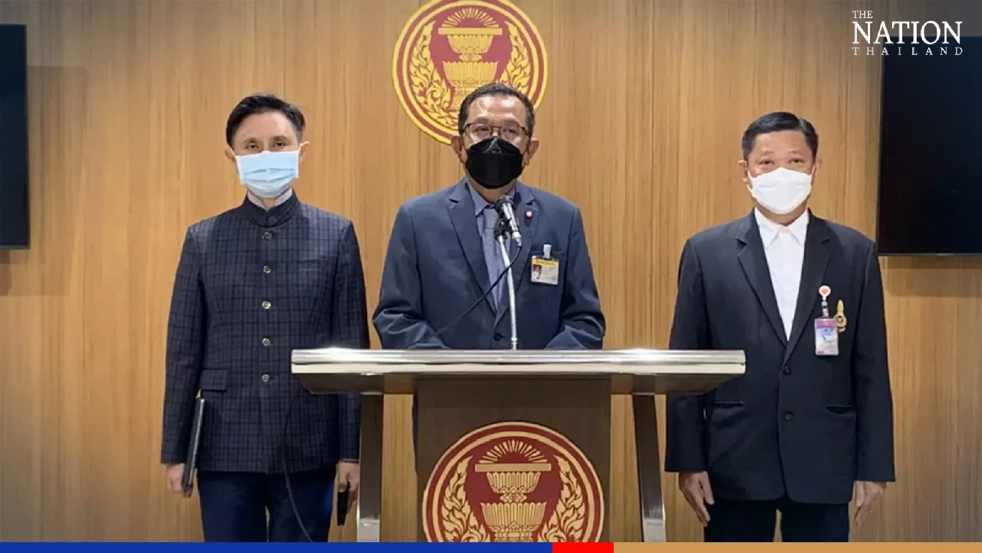 Doctors’ call to halt ganja legalisation rejected by MPs commission