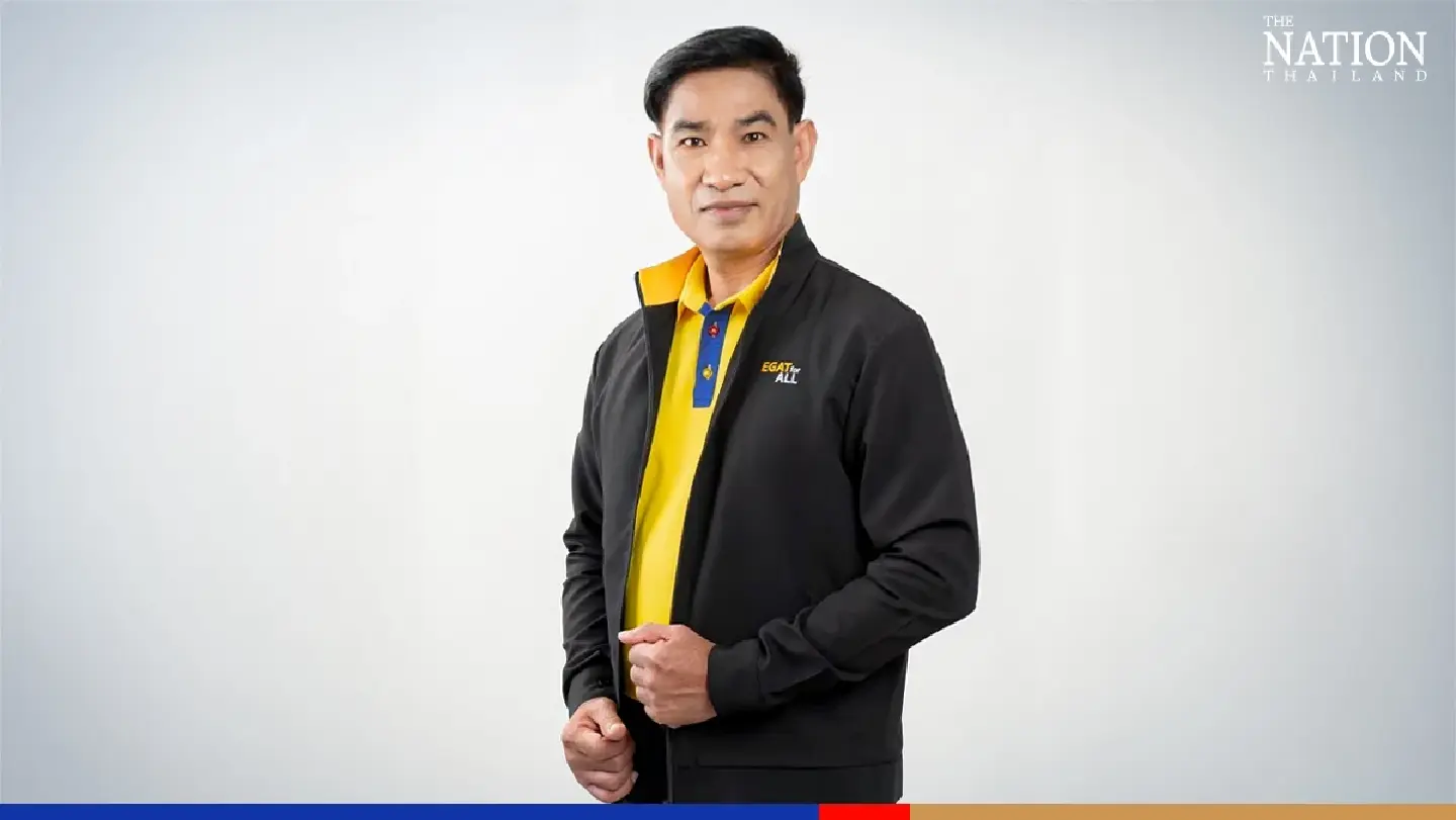 EGAT prepares for JDA-A18 natural gas supply cut for 14 days