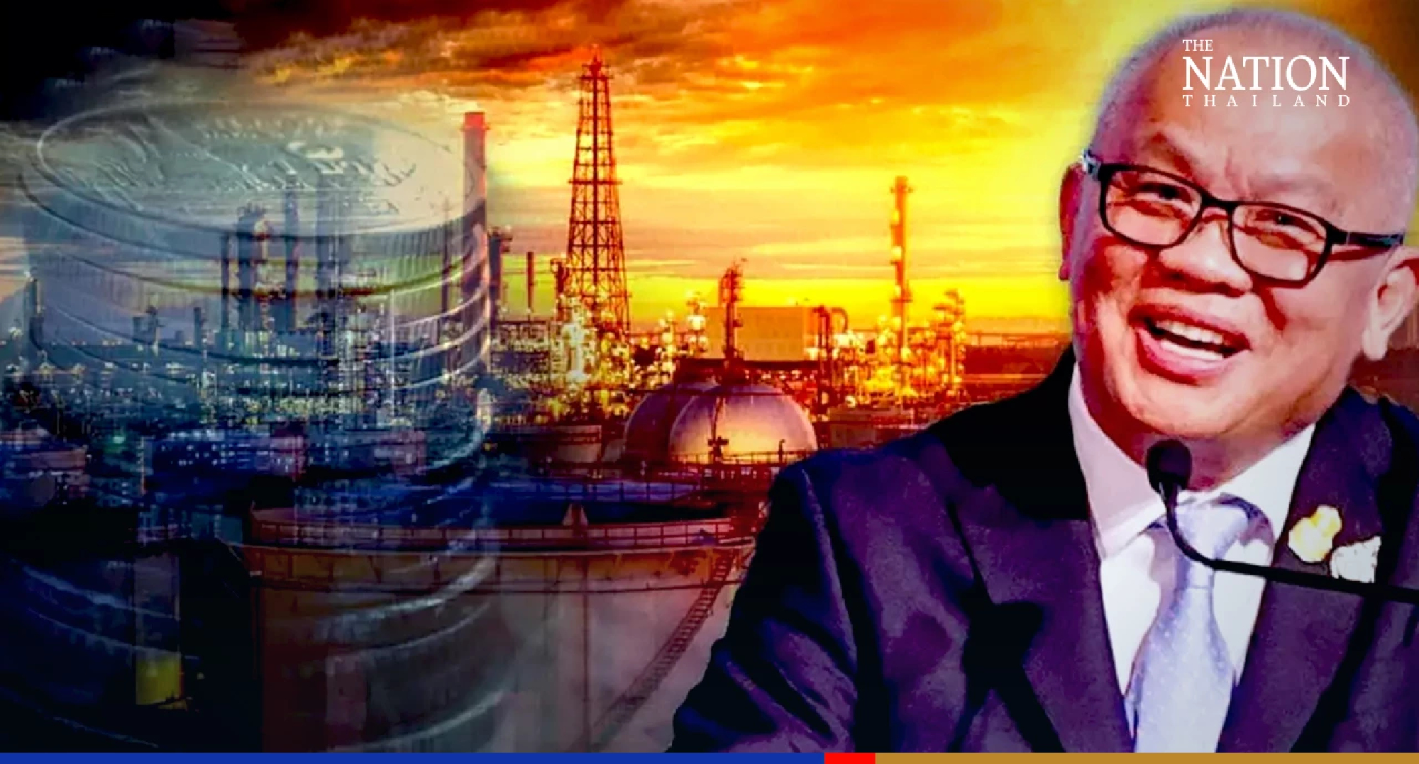 Refineries to issue plan on debt-hit Oil Fuel Fund ‘this month’