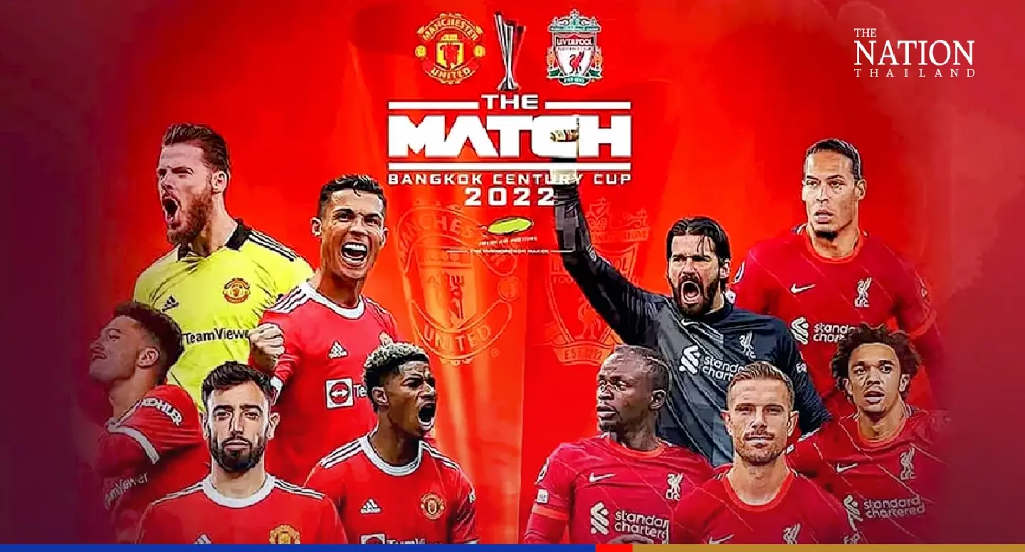 80 per cent of cinema hall tickets for Man Utd-Liverpool match sold 80 per cent of cinema hall tickets for Man Utd-Liverpool match sold
