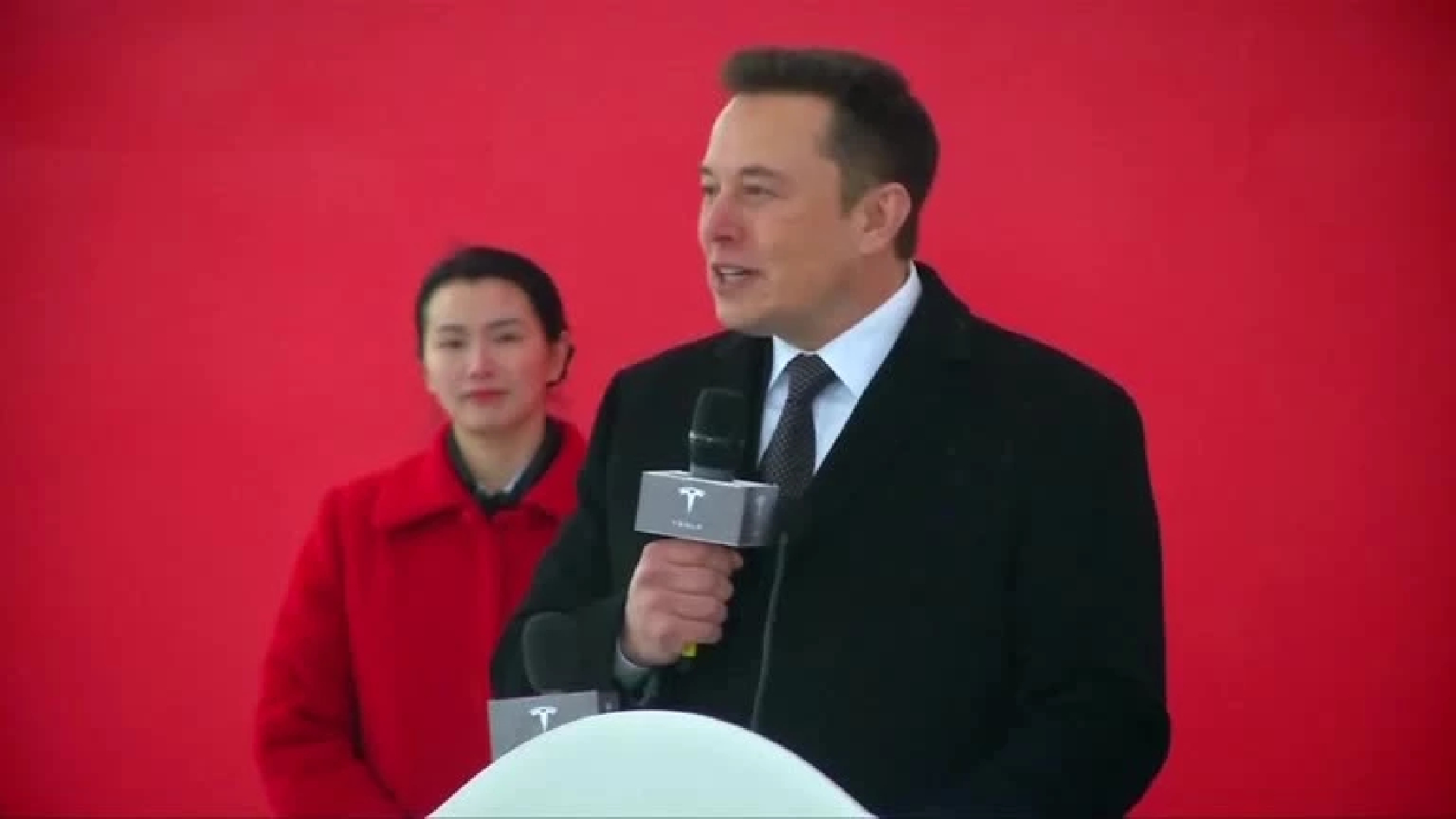 Twitter sues Elon Musk to hold him to $44 billion merger