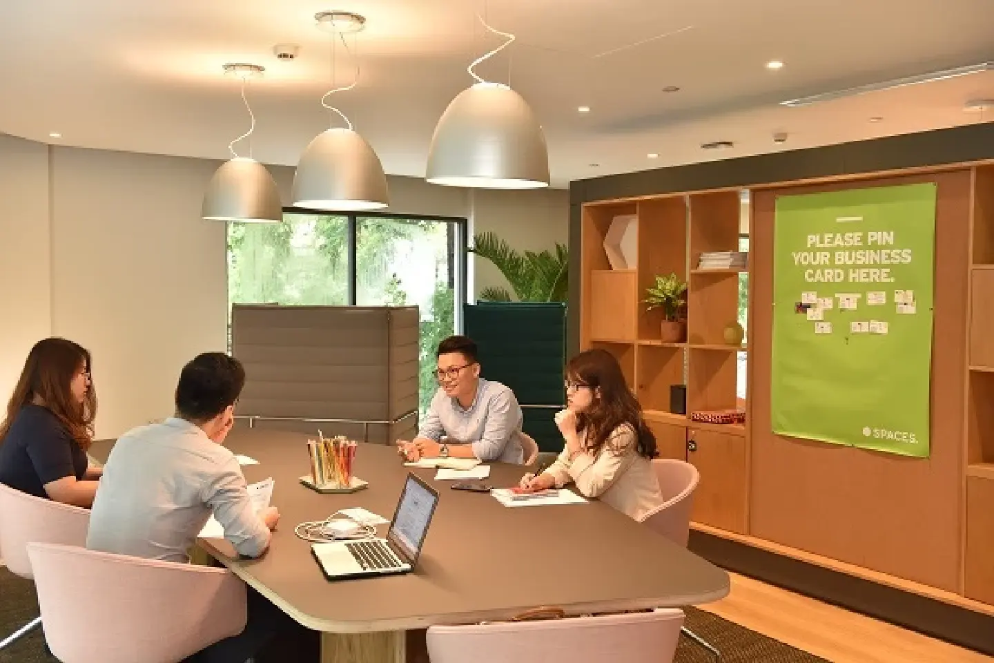 Vietnam lays groundwork to build Asia’s next start-up unicorns