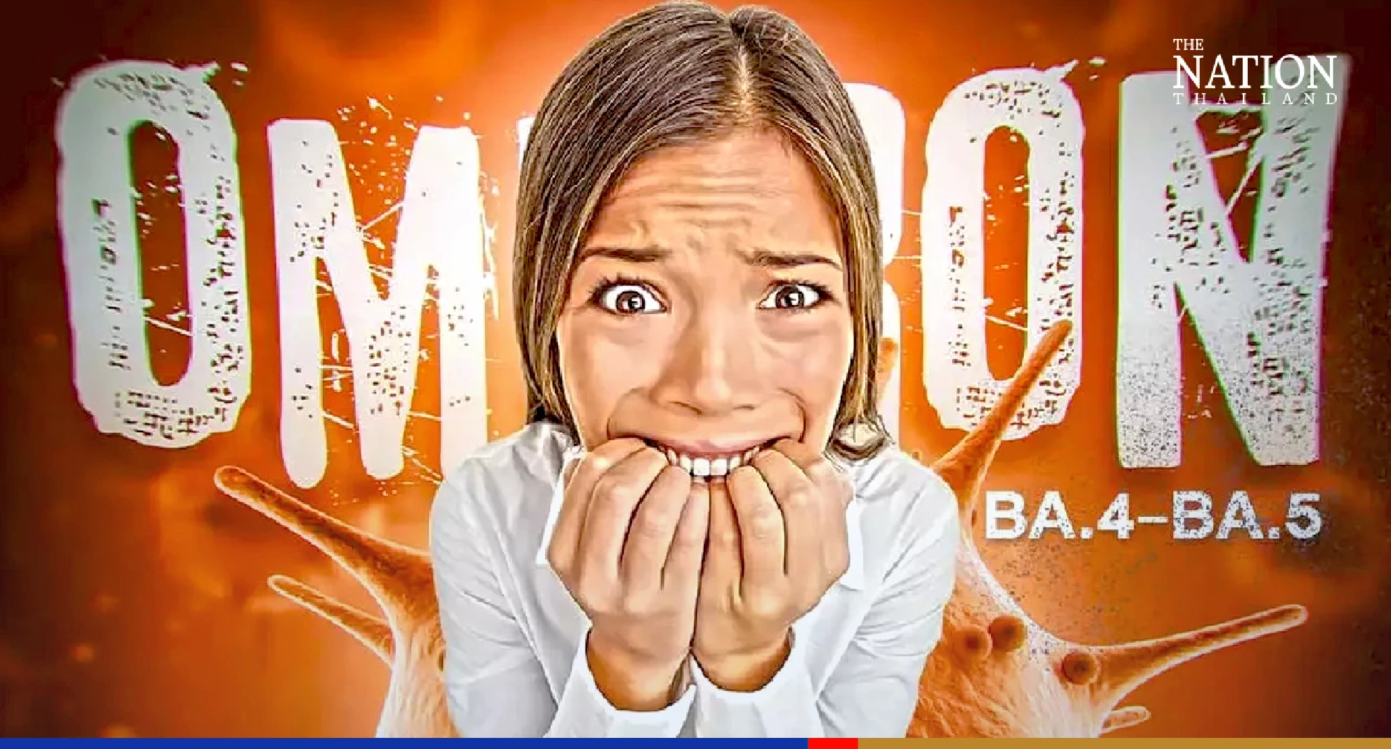 Reinstate face mask mandate, says top health official as Covid cases jump