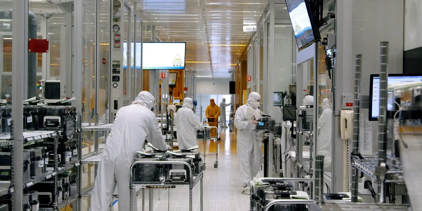 Japan’s police warn semiconductor firms of ‘Russian spy’ on the loose Japan’s police warn semiconductor firms of ‘Russian spy’ on the loose