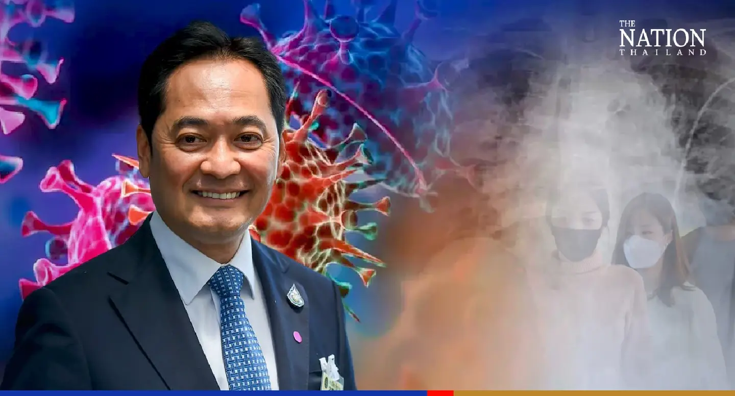 Lifting of emergency decree on Oct 1 not a certainty: govt spokesman