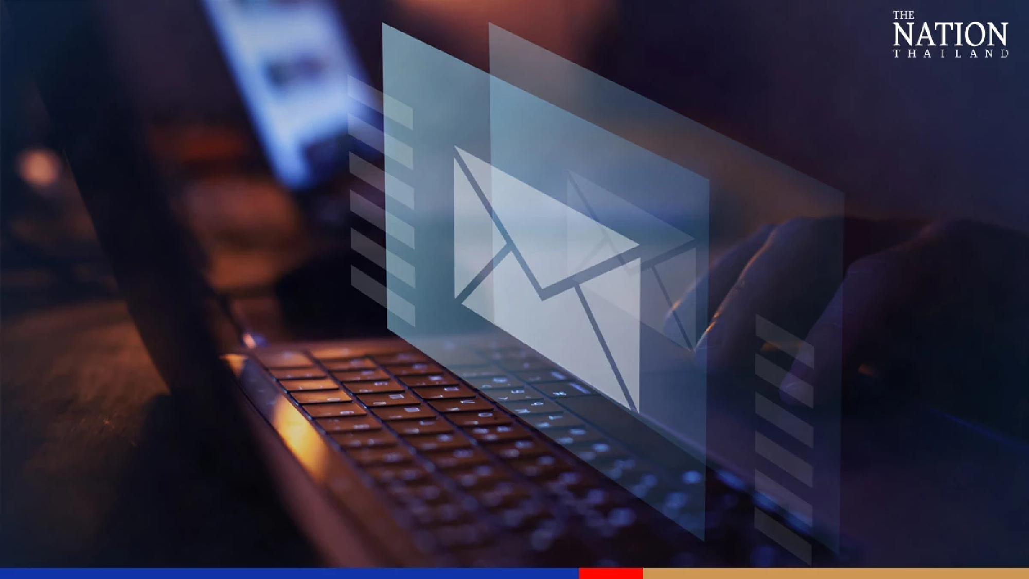 Registered illegal workers allowed to stay until 2025