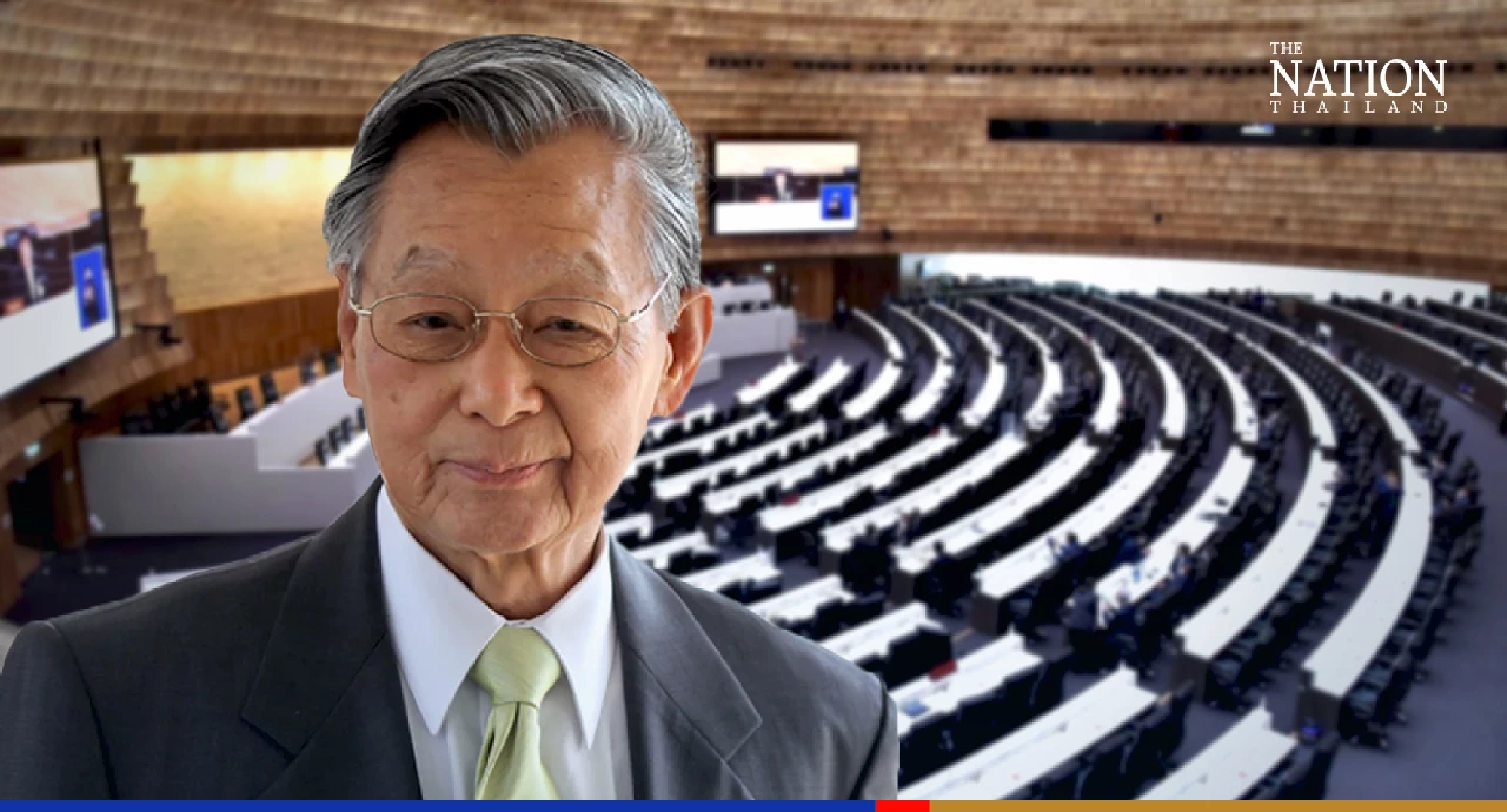 MP election bill fails to meet 180-day deadline due to lack of quorum