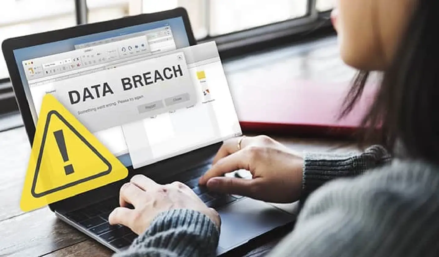 Majority of business execs in SEA anticipate data theft, ransomware attacks Majority of business execs in SEA anticipate data theft, ransomware attacks