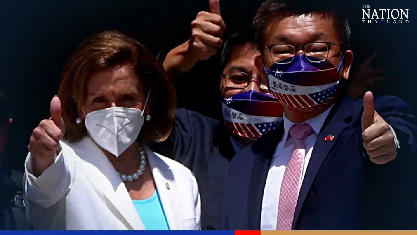 Why are China and Taiwan enemies? Q&A answers your questions. Why are China and Taiwan enemies? Q&A answers your questions.