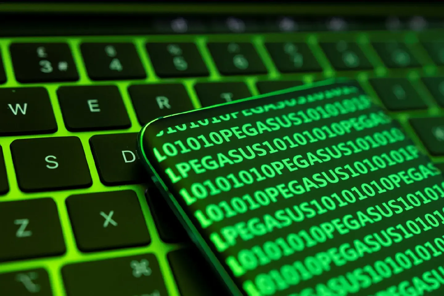 Phishing and Software Vulnerabilities Cause Nearly 70% of Cyber Incidents Phishing and Software Vulnerabilities Cause Nearly 70% of Cyber Incidents