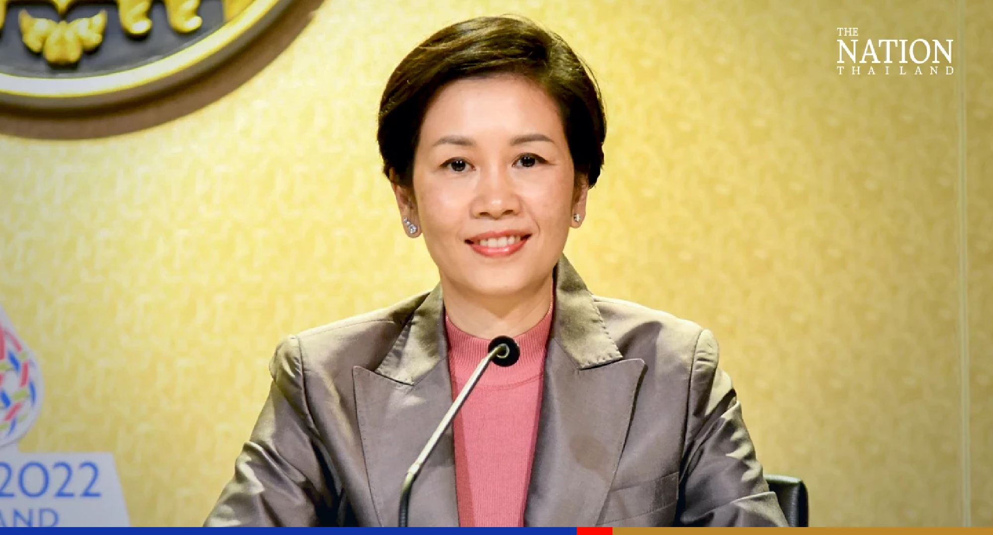 Over 600,000 free cancer treatments provided in 9 months