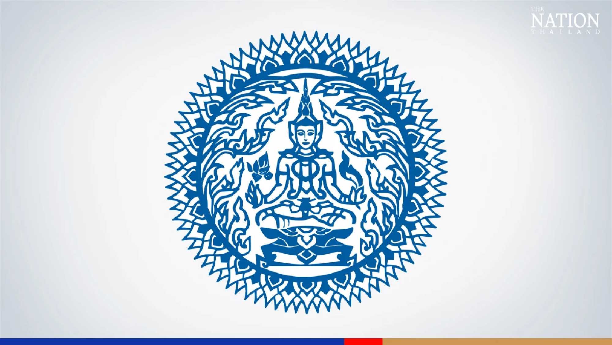 Bangkok to host bilateral meetings with Malaysia