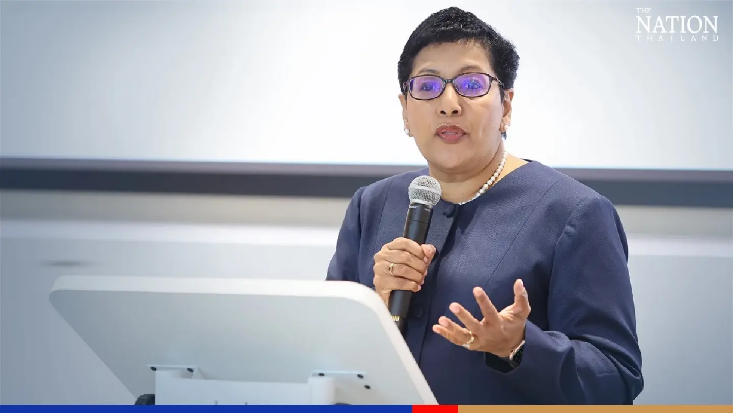 Google Cloud set to launch cloud region in Thailand