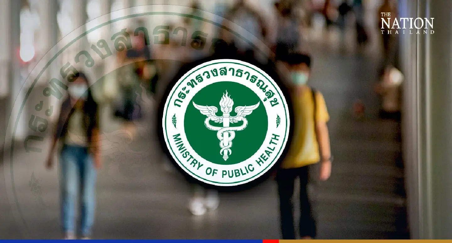 Ministry to further downgrade Covid-19, reduce days for treatment Ministry to further downgrade Covid-19, reduce days for treatment