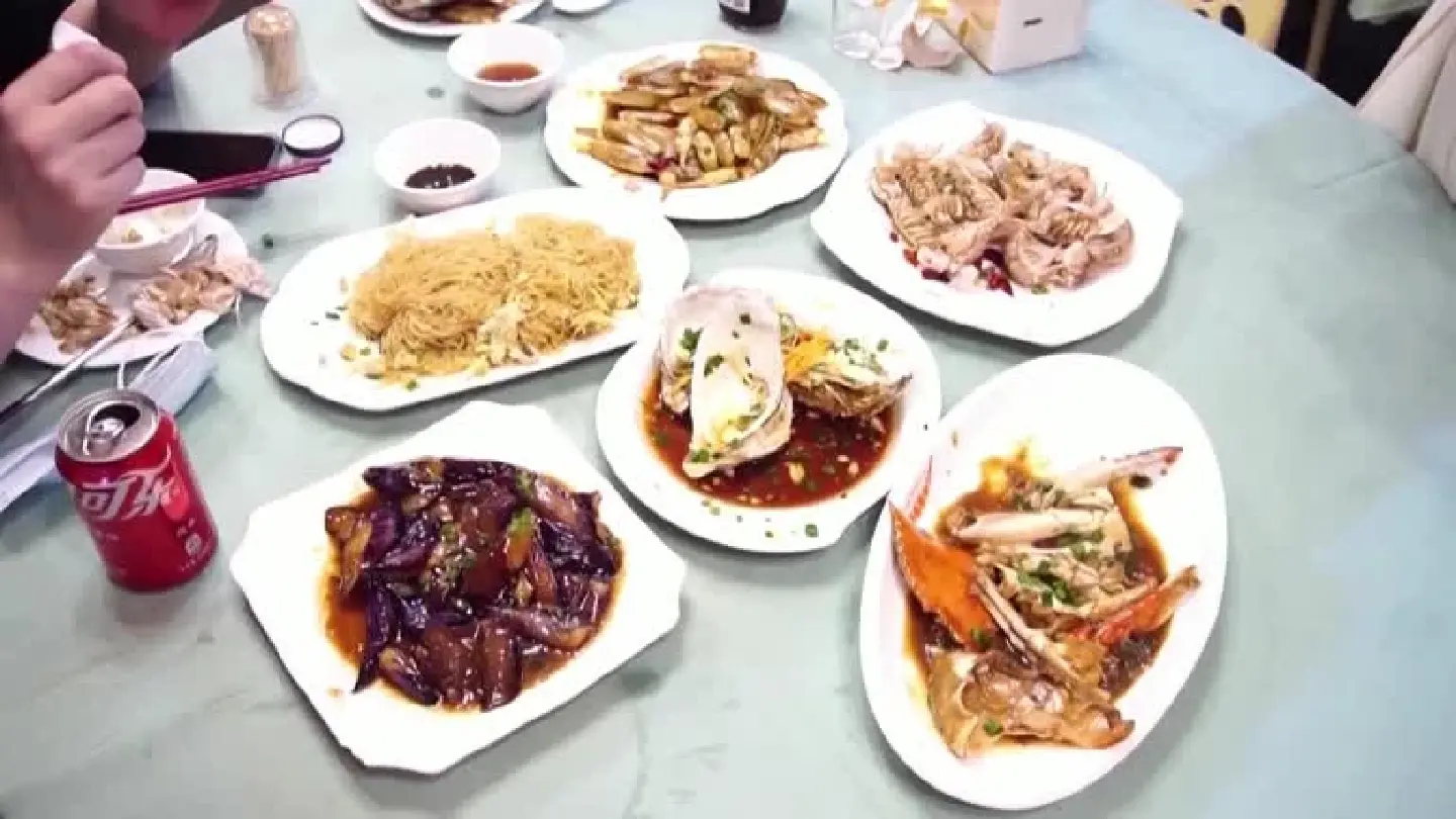 China's night economy to surpass 40 trln yuan by end of 2022