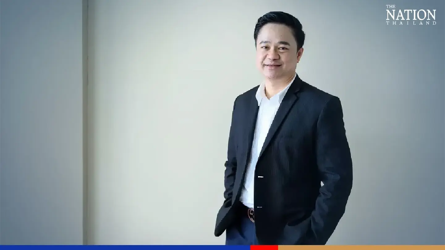 KBank invites new generation to create business ideas for sustainable society 