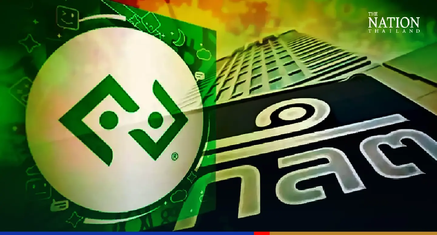 Bitkub CTO fined THB8.53m, barred from holding exec position for a year