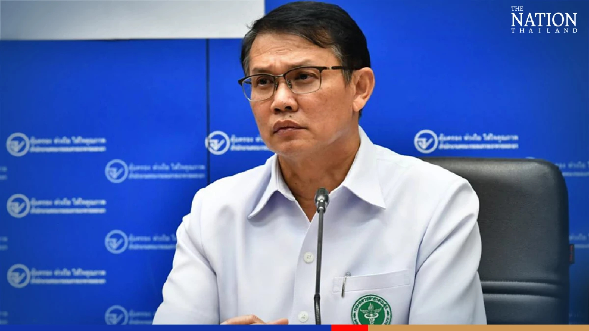 FDA approves Pfizer for children below 5 years