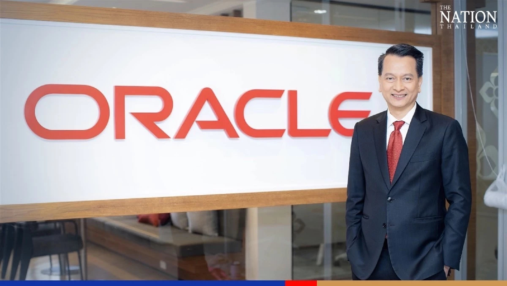 Covid-19 paves way for rapid growth of cloud computing