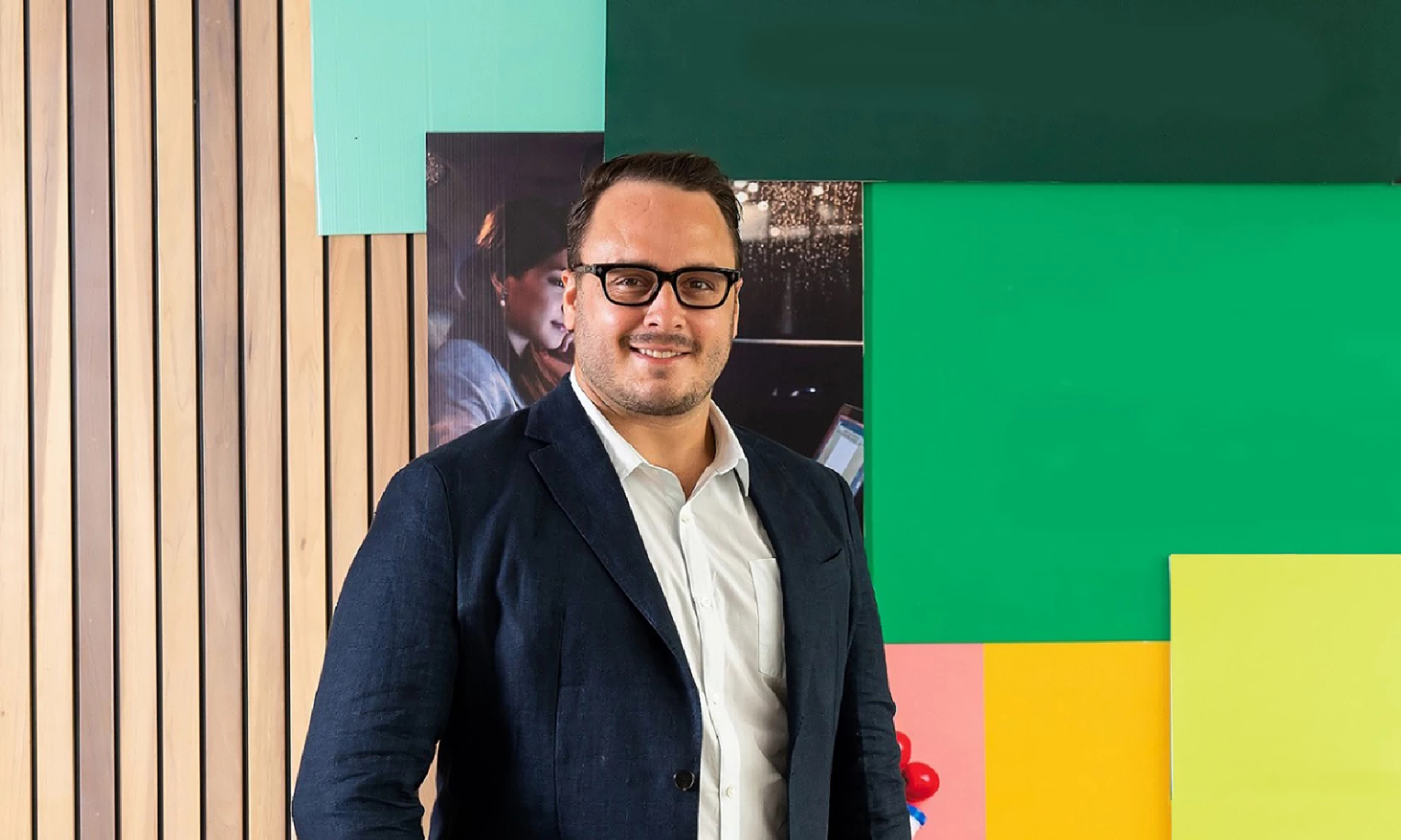 Grab to participate in co-payment scheme phase 5