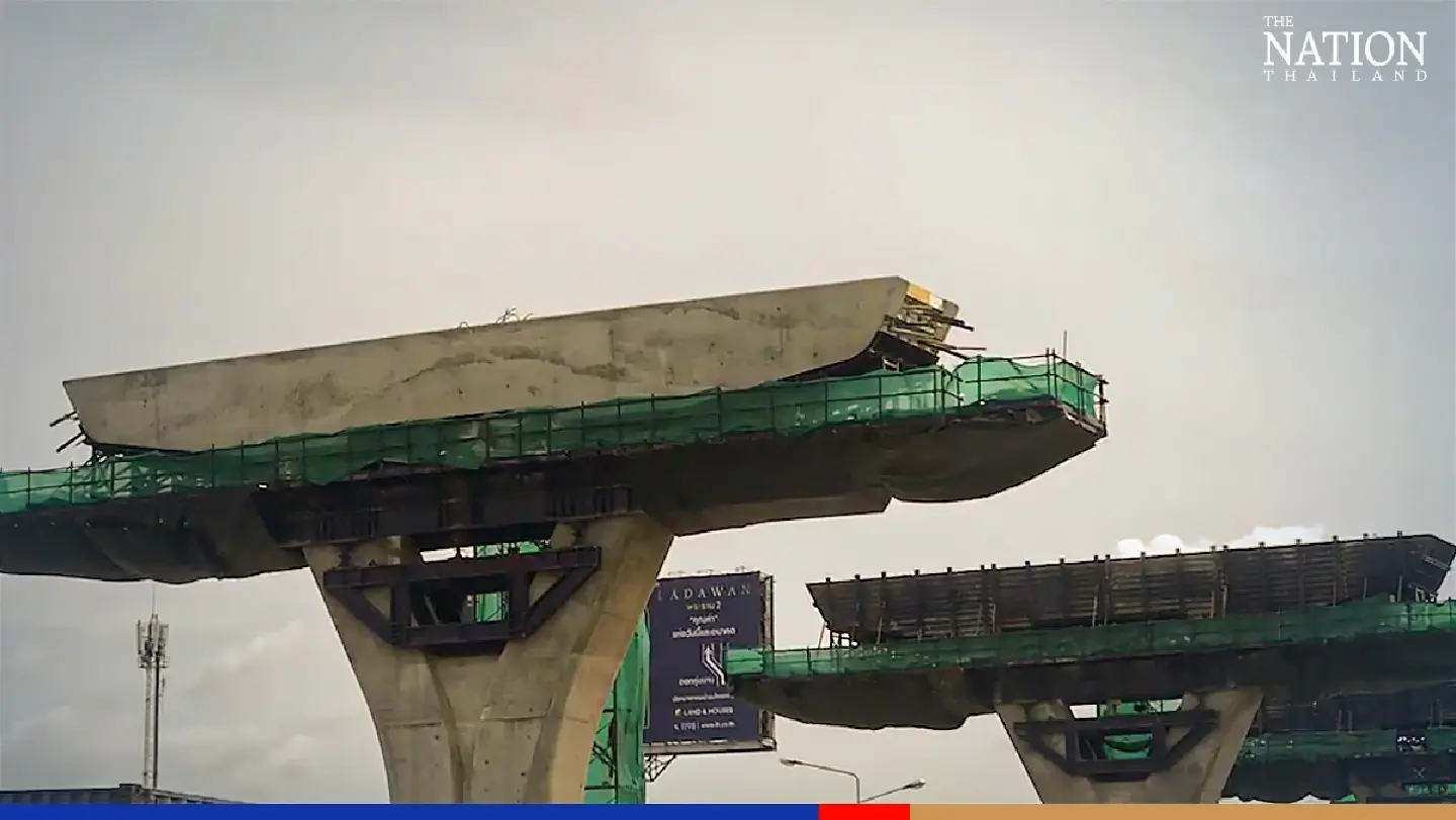 Contractor told to pay up for damage caused by falling tarp