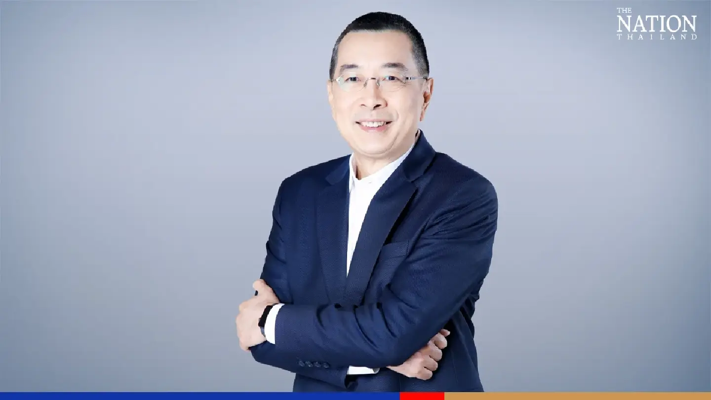 BAM promotes E-Commerce markets with 50% discount, free transfer fees