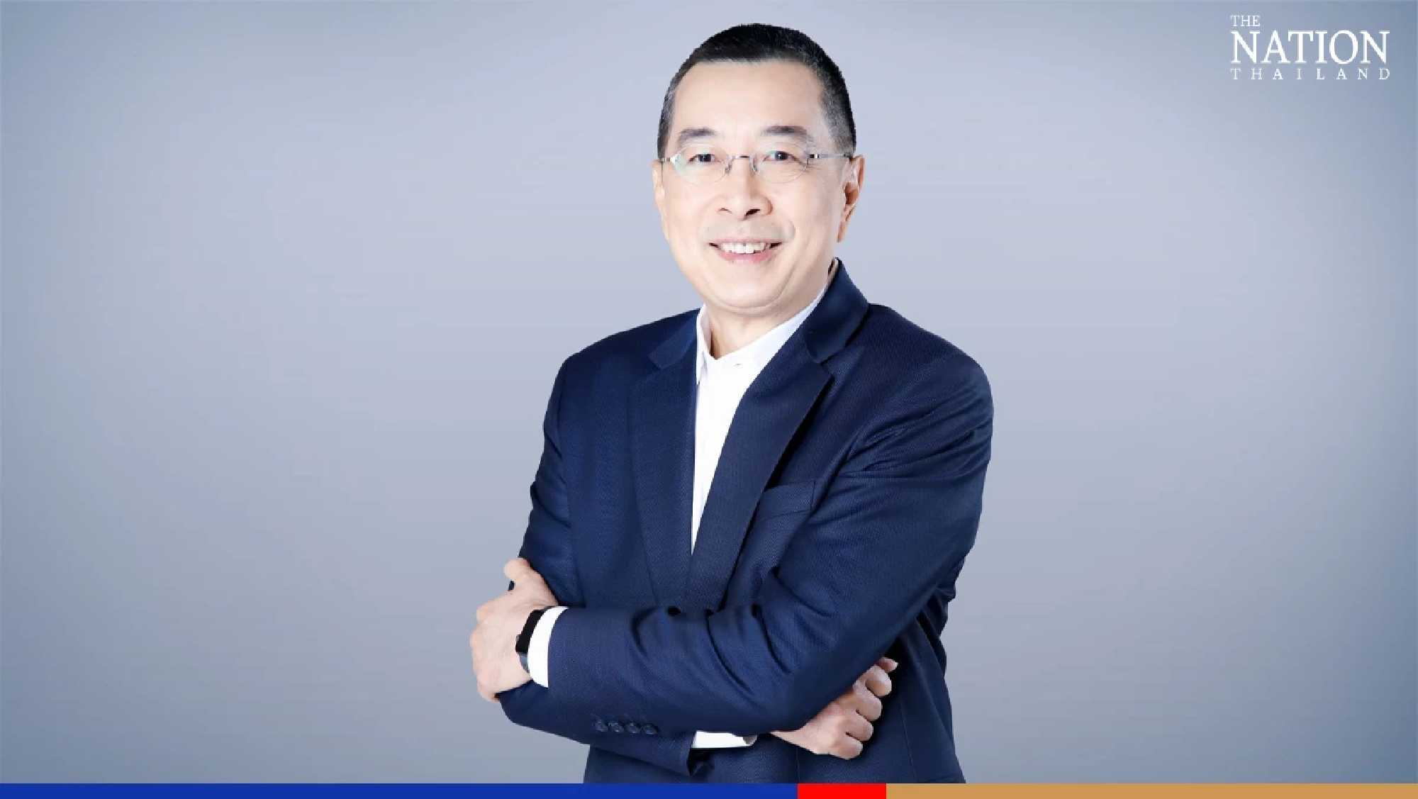 BAM promotes E-Commerce markets with 50% discount, free transfer fees