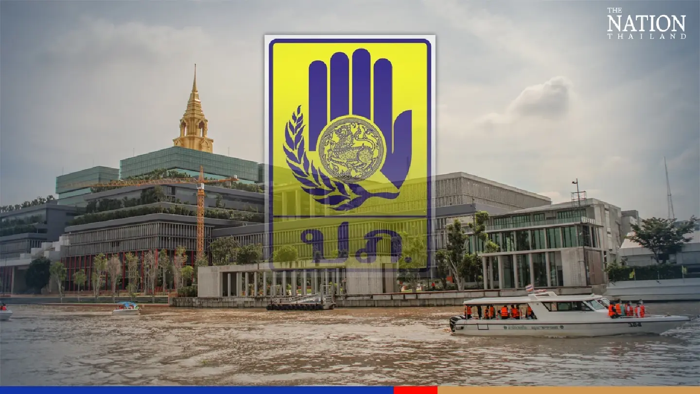 Bangkok, 5 provinces get flood warning as rivers expected to overflow