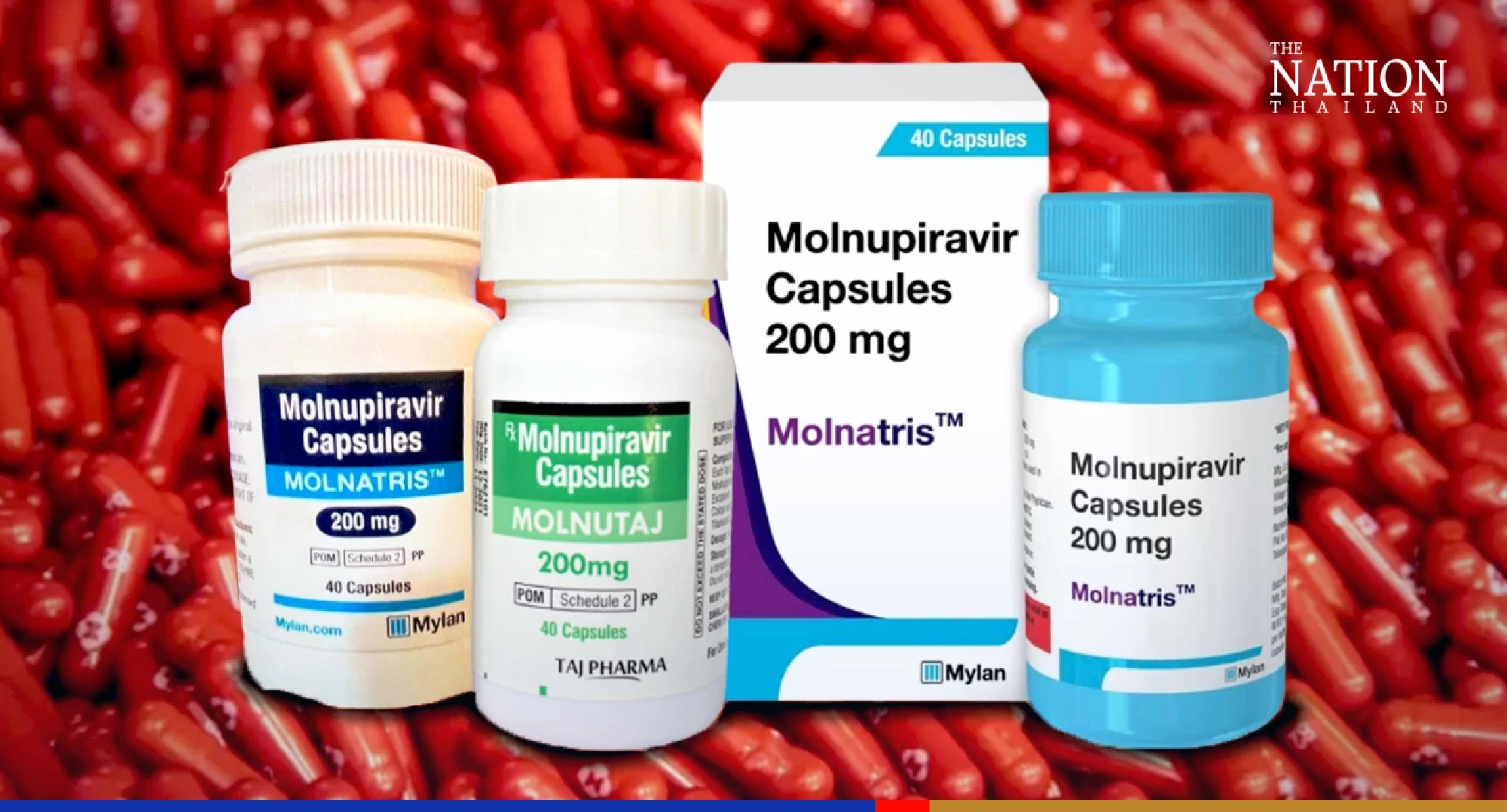 Rural doctors group wants state hospitals to be free to buy Covid drugs